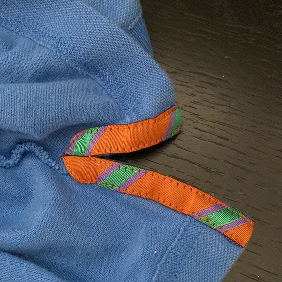 Rugby by Ralph Lauren polo - Picture 4 of 6